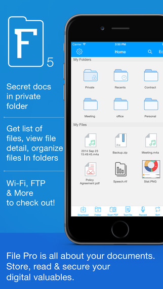 https://static.download-vn.com/file-pro-mini-ultimate-file.jpeg