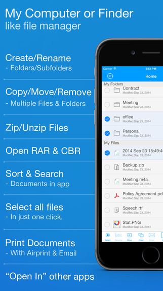 https://static.download-vn.com/file-pro-mini-ultimate-file2.jpeg