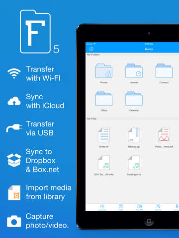 https://static.download-vn.com/file-pro-mini-ultimate-file5.jpeg