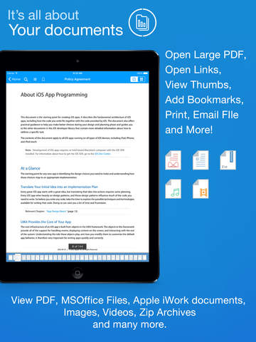 https://static.download-vn.com/file-pro-mini-ultimate-file6.jpeg
