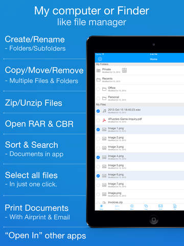 https://static.download-vn.com/file-pro-mini-ultimate-file7.jpeg