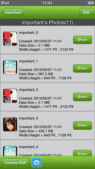 https://static.download-vn.com/file-safer-free-11.jpeg