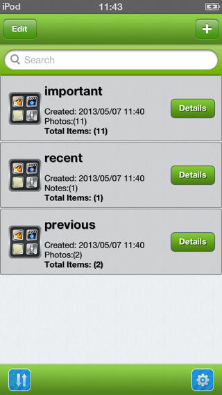 https://static.download-vn.com/file-safer-free-12.jpeg