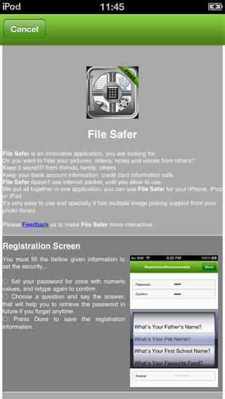 https://static.download-vn.com/file-safer-free-13.jpeg