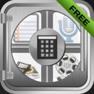 File Safer Free