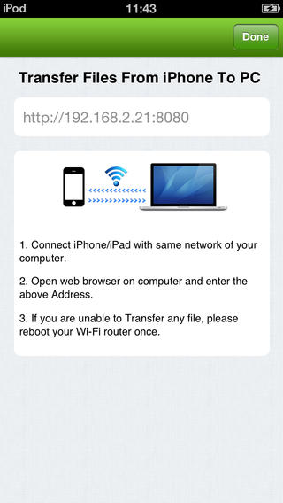 https://static.download-vn.com/file-safer-free-14.jpeg