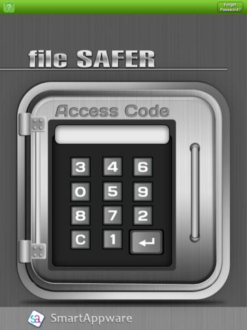 https://static.download-vn.com/file-safer-free-15.jpeg