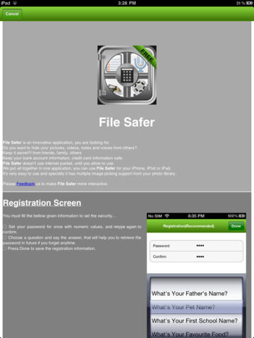 https://static.download-vn.com/file-safer-free-18.jpeg