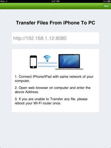 https://static.download-vn.com/file-safer-free-19.jpeg