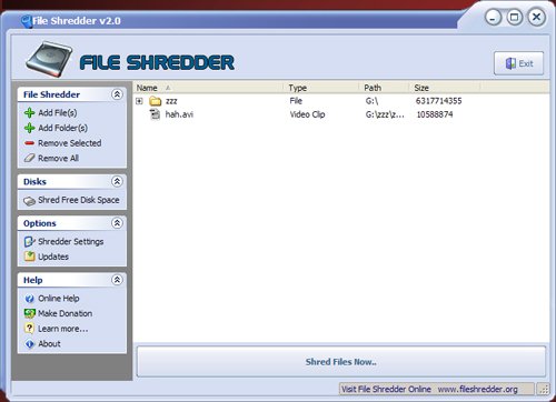 file-shredder-2