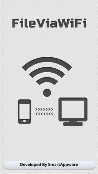 https://static.download-vn.com/file-via-wifi-1.jpeg
