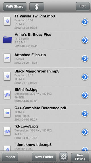 https://static.download-vn.com/file-via-wifi-11.jpeg