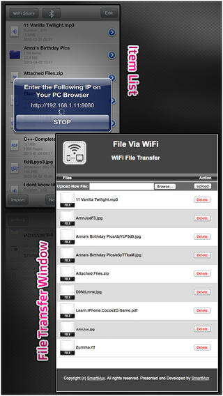 https://static.download-vn.com/file-via-wifi-13.jpeg