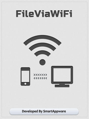 https://static.download-vn.com/file-via-wifi-15.jpeg