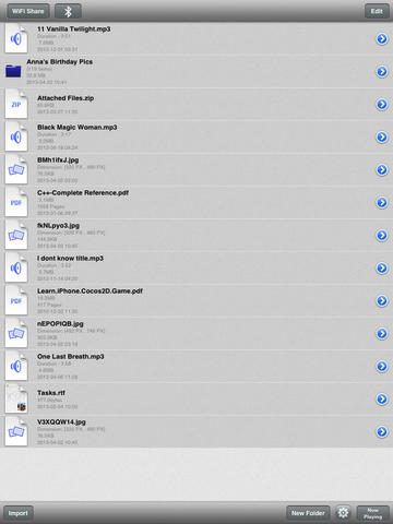 https://static.download-vn.com/file-via-wifi-16.jpeg
