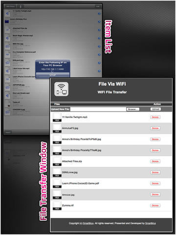 https://static.download-vn.com/file-via-wifi-18.jpeg