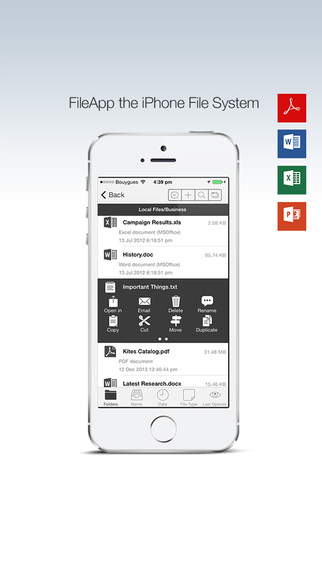 https://static.download-vn.com/fileapp-file-manager-document-1.jpeg