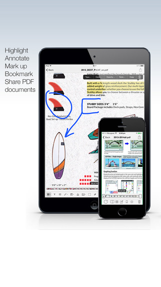 https://static.download-vn.com/fileapp-file-manager-document-11.jpeg
