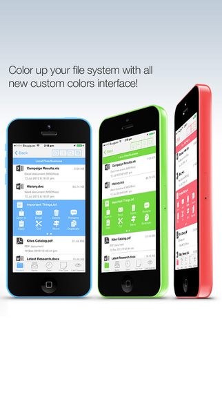 https://static.download-vn.com/fileapp-file-manager-document-12.jpeg