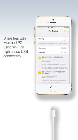 https://static.download-vn.com/fileapp-file-manager-document-13.jpeg