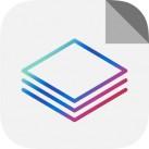 FileApp ( File Manager & Document Reader )
