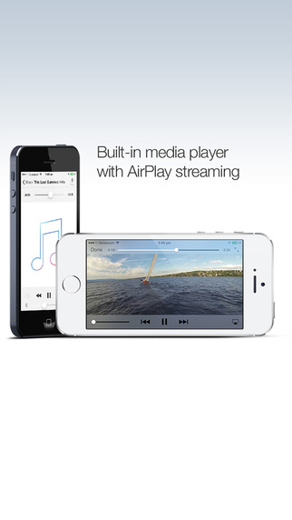 https://static.download-vn.com/fileapp-file-manager-document-14.jpeg