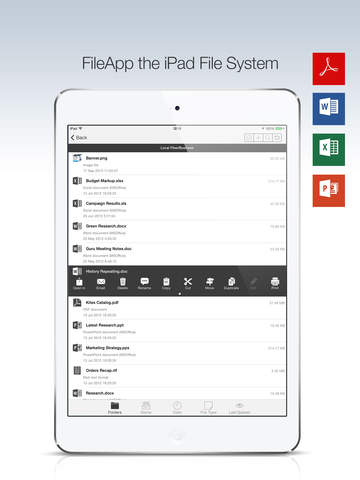 https://static.download-vn.com/fileapp-file-manager-document-15.jpeg