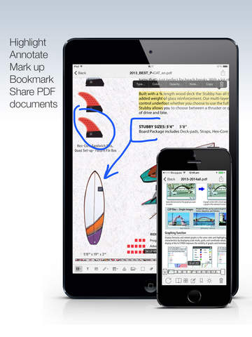 https://static.download-vn.com/fileapp-file-manager-document-16.jpeg