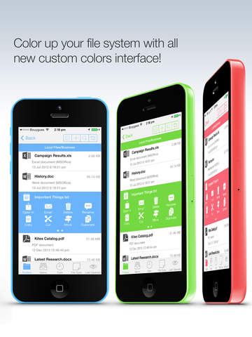 https://static.download-vn.com/fileapp-file-manager-document-17.jpeg
