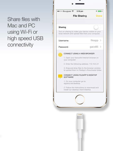 https://static.download-vn.com/fileapp-file-manager-document-18.jpeg