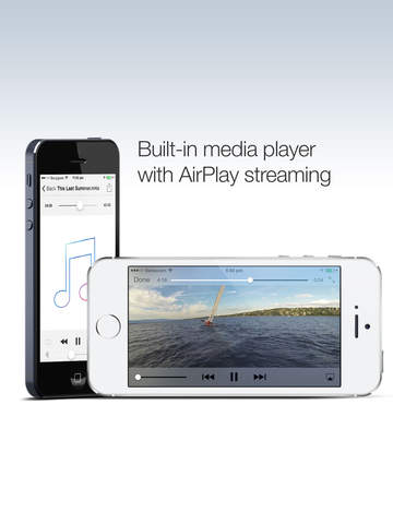 https://static.download-vn.com/fileapp-file-manager-document-19.jpeg