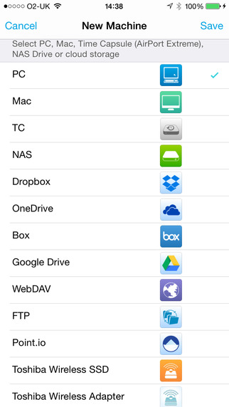 https://static.download-vn.com/filebrowserlite-1.jpeg