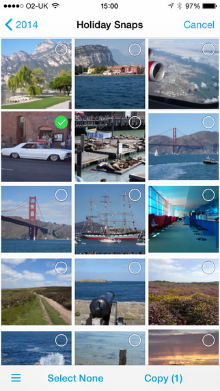 https://static.download-vn.com/filebrowserlite-12.jpeg