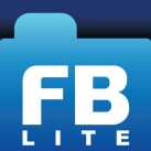 Download FileBrowserLite