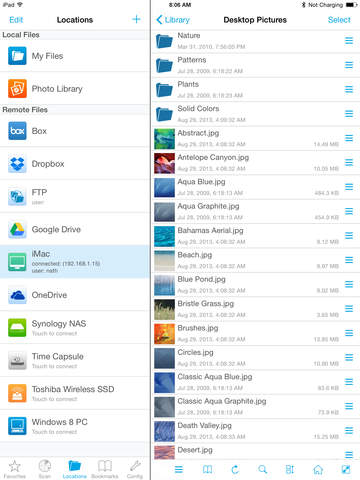 https://static.download-vn.com/filebrowserlite-15.jpeg