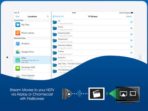 https://static.download-vn.com/filebrowserlite-18.jpeg