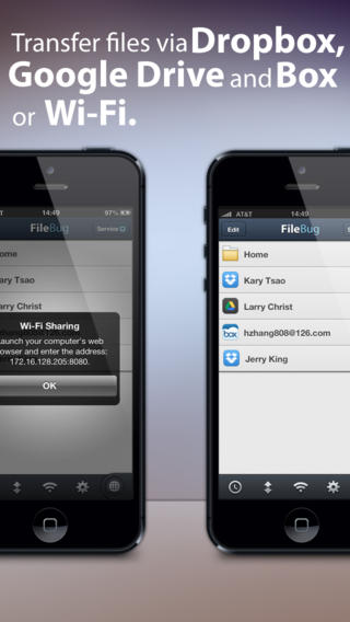 https://static.download-vn.com/filebug-file-manager-document-11.jpeg