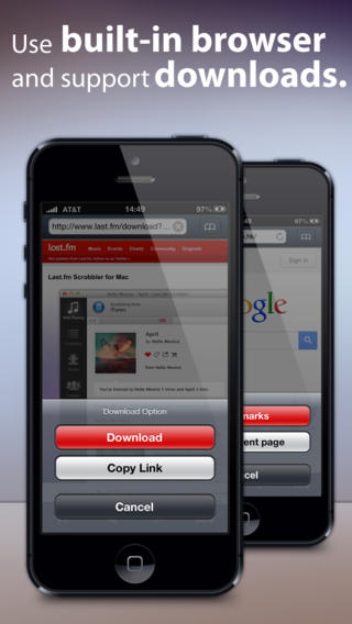 https://static.download-vn.com/filebug-file-manager-document-12.jpeg