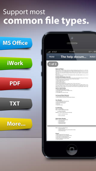 https://static.download-vn.com/filebug-file-manager-document-13.jpeg
