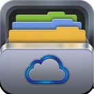 FileBug – File Manager, Document Viewer and Cloud Sharing