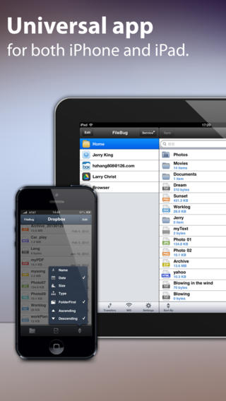 https://static.download-vn.com/filebug-file-manager-document-14.jpeg