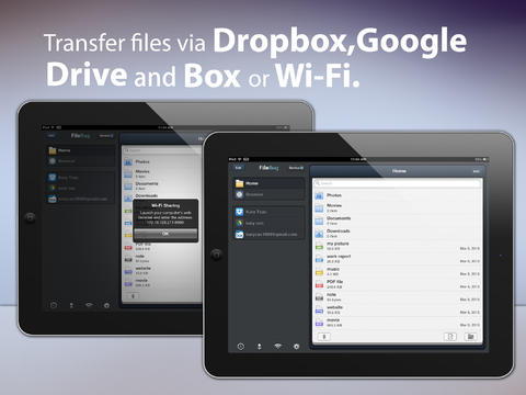 https://static.download-vn.com/filebug-file-manager-document-16.jpeg