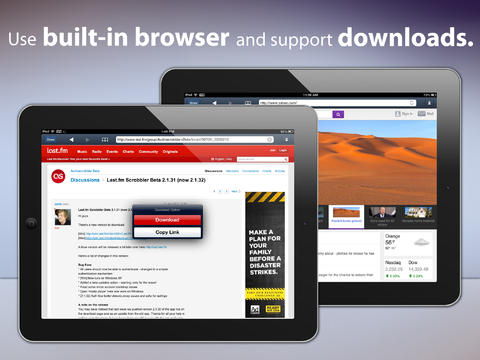 https://static.download-vn.com/filebug-file-manager-document-17.jpeg