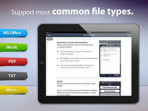 https://static.download-vn.com/filebug-file-manager-document-18.jpeg