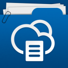 FileCloud – Enterprise File Sharing
