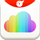 Download FileCrane