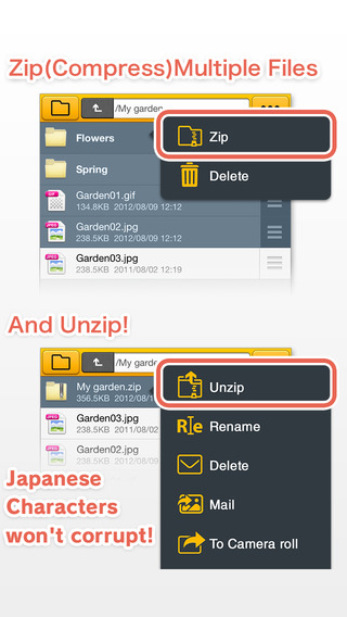 https://static.download-vn.com/filecrane3.jpeg