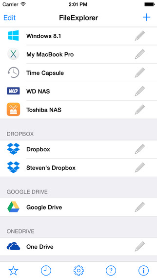 https://static.download-vn.com/fileexplorer-free-1.jpeg