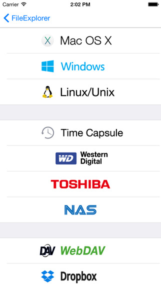 https://static.download-vn.com/fileexplorer-free-11.jpeg