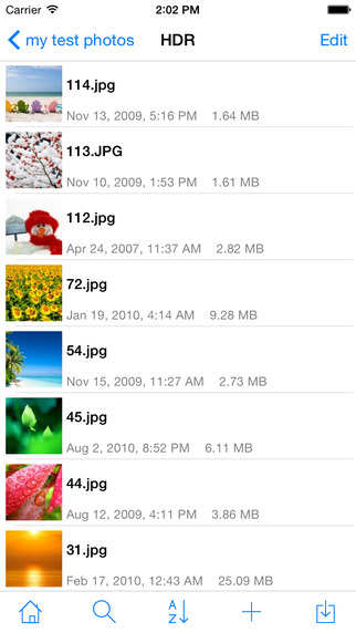 https://static.download-vn.com/fileexplorer-free-12.jpeg